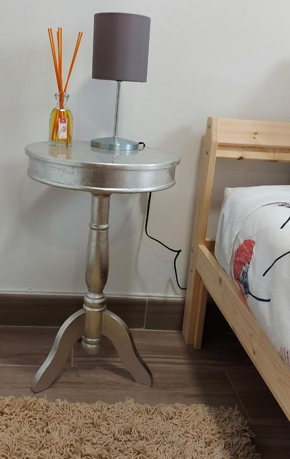 Appartamento Cozy In Lisbona