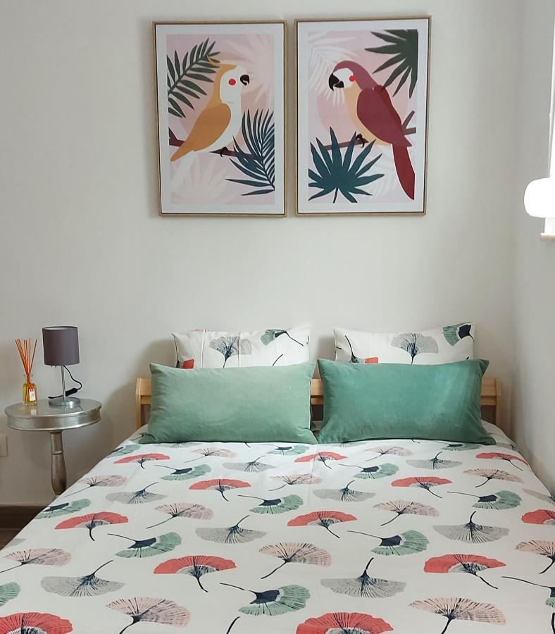 Cozy In Appartamento