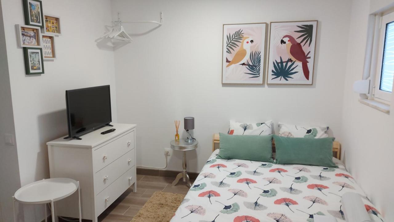 Cozy In * Lisbona